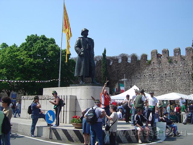 Adunata Alpini Bassano 2008 LG008.JPG